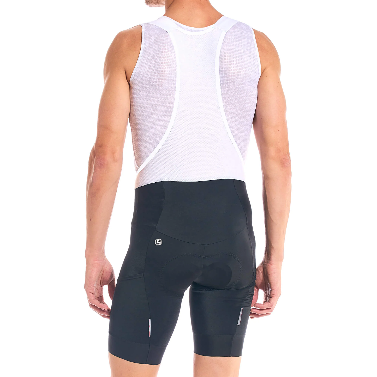 Vero Pro Cargo Bib-Short
