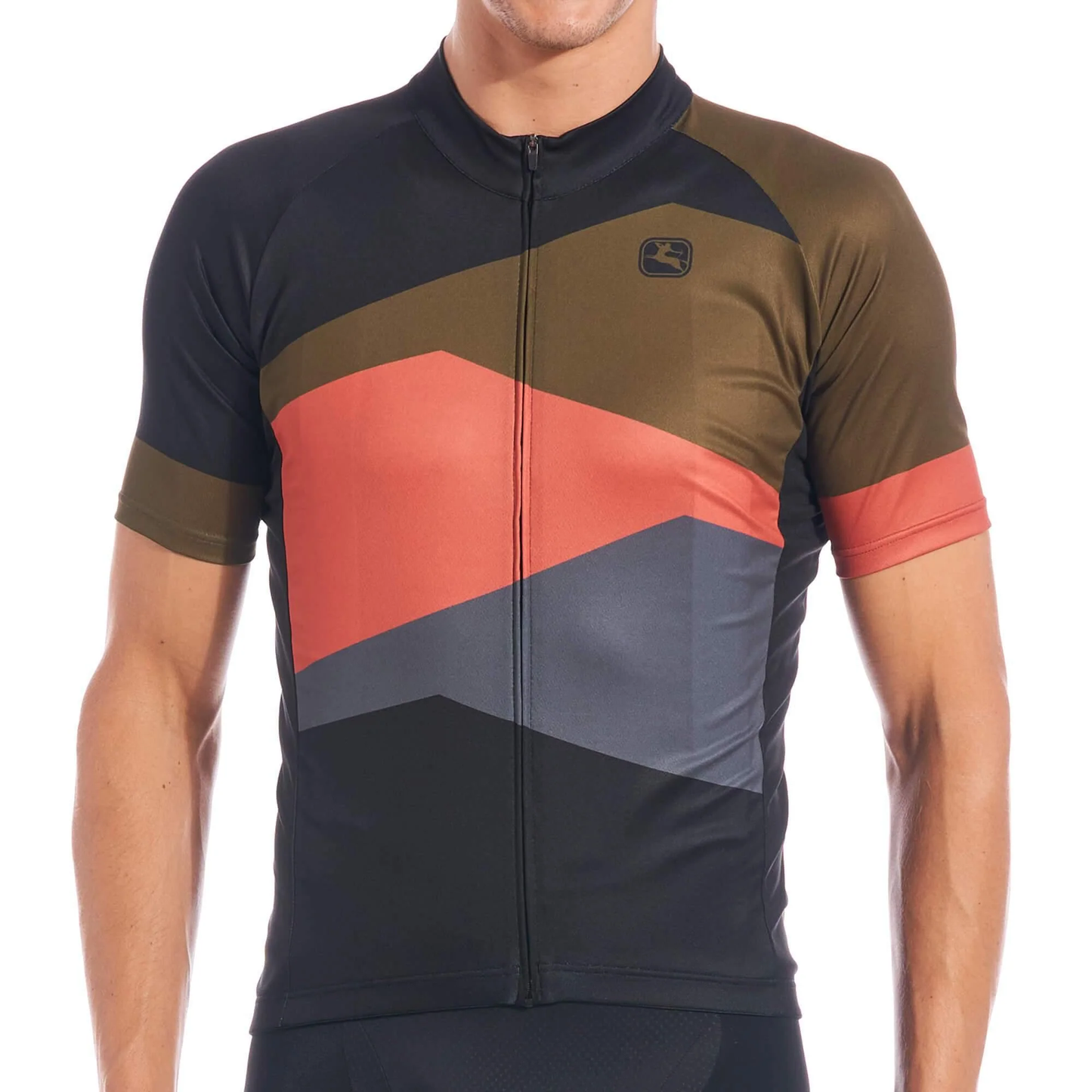 VERO PRO SUMMIT S/SJERSEY