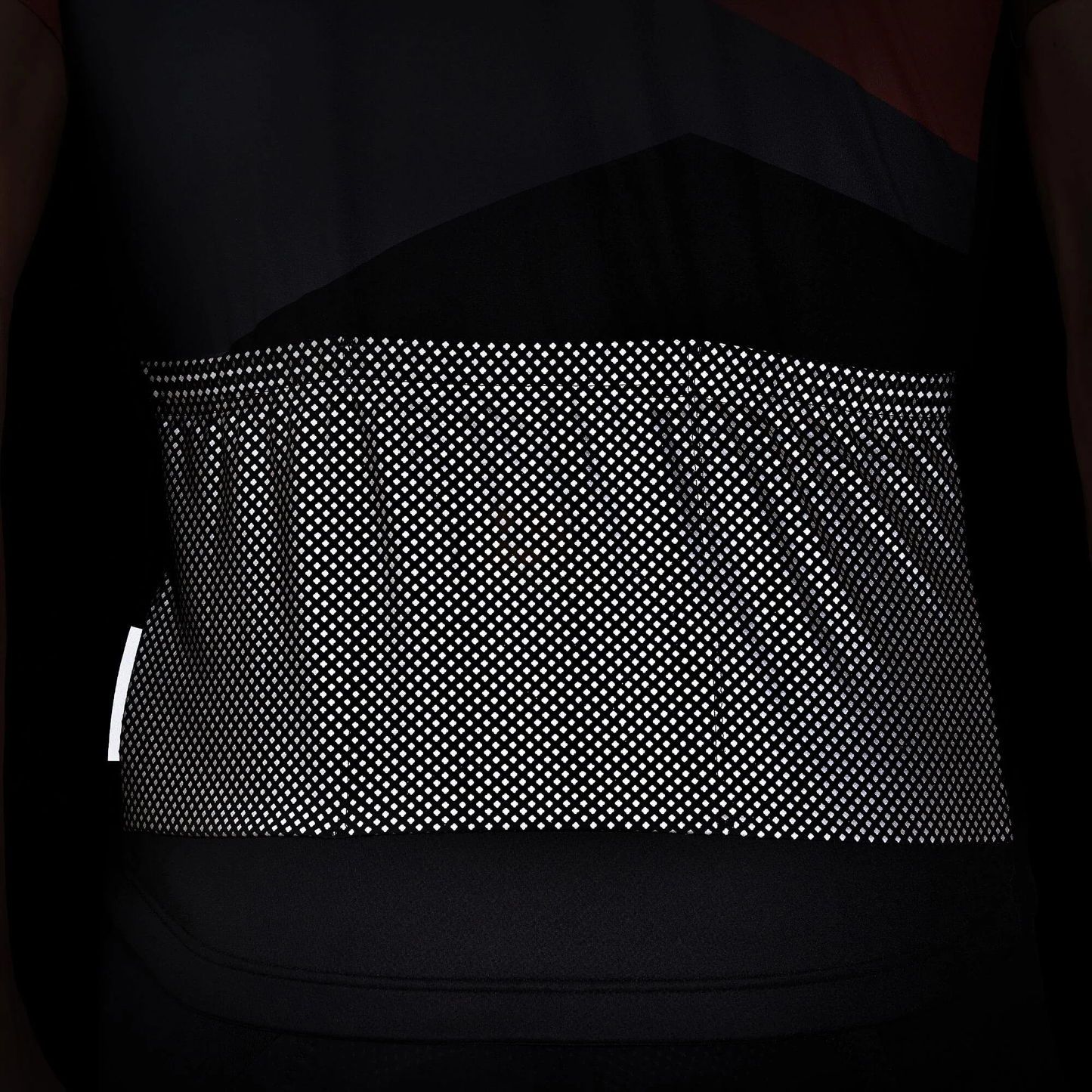 VERO PRO SUMMIT S/SJERSEY