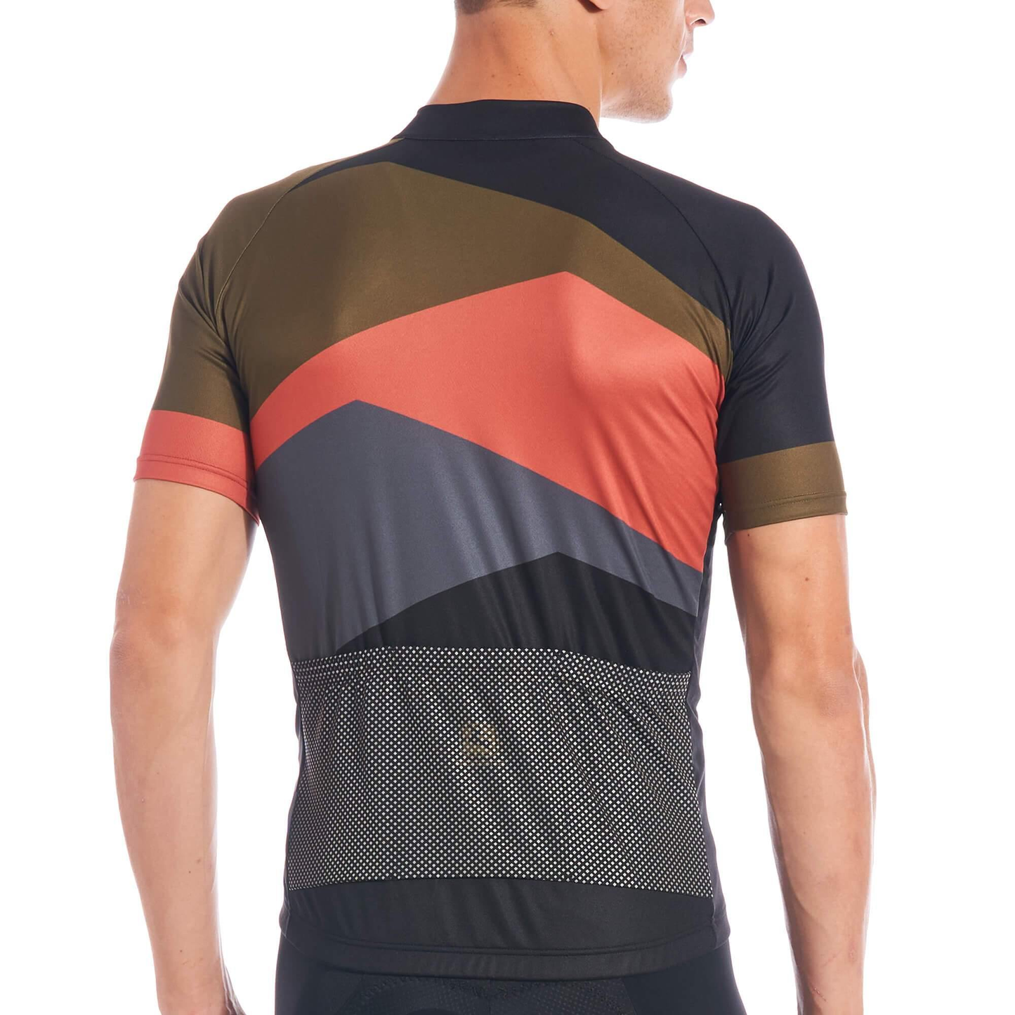 VERO PRO SUMMIT S/SJERSEY
