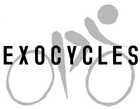 EXOnline Cycles
