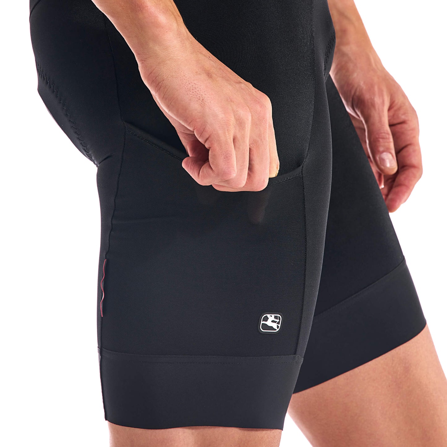 Vero Pro Cargo Bib-Short