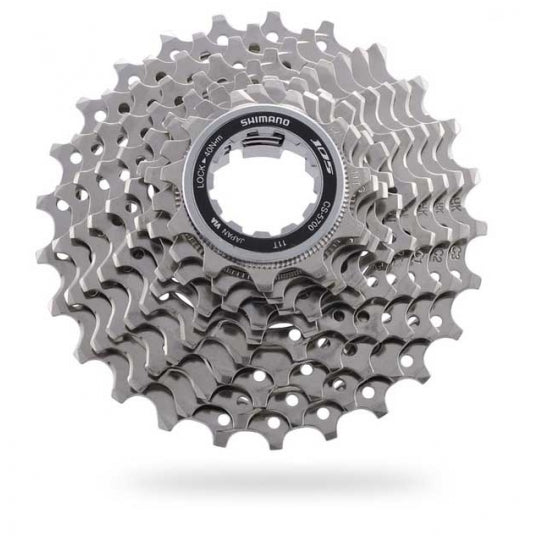 Shimano 105 CS-5800 Cassette Sprocket