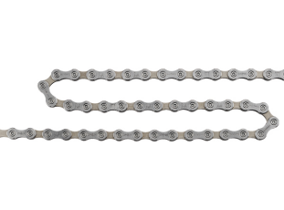 Shimano CN-HG54 Chain
