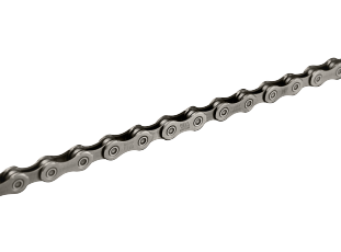 Shimano CN-HG701-11 Chain