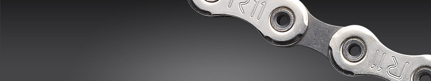 Campag 11spd Record Chain