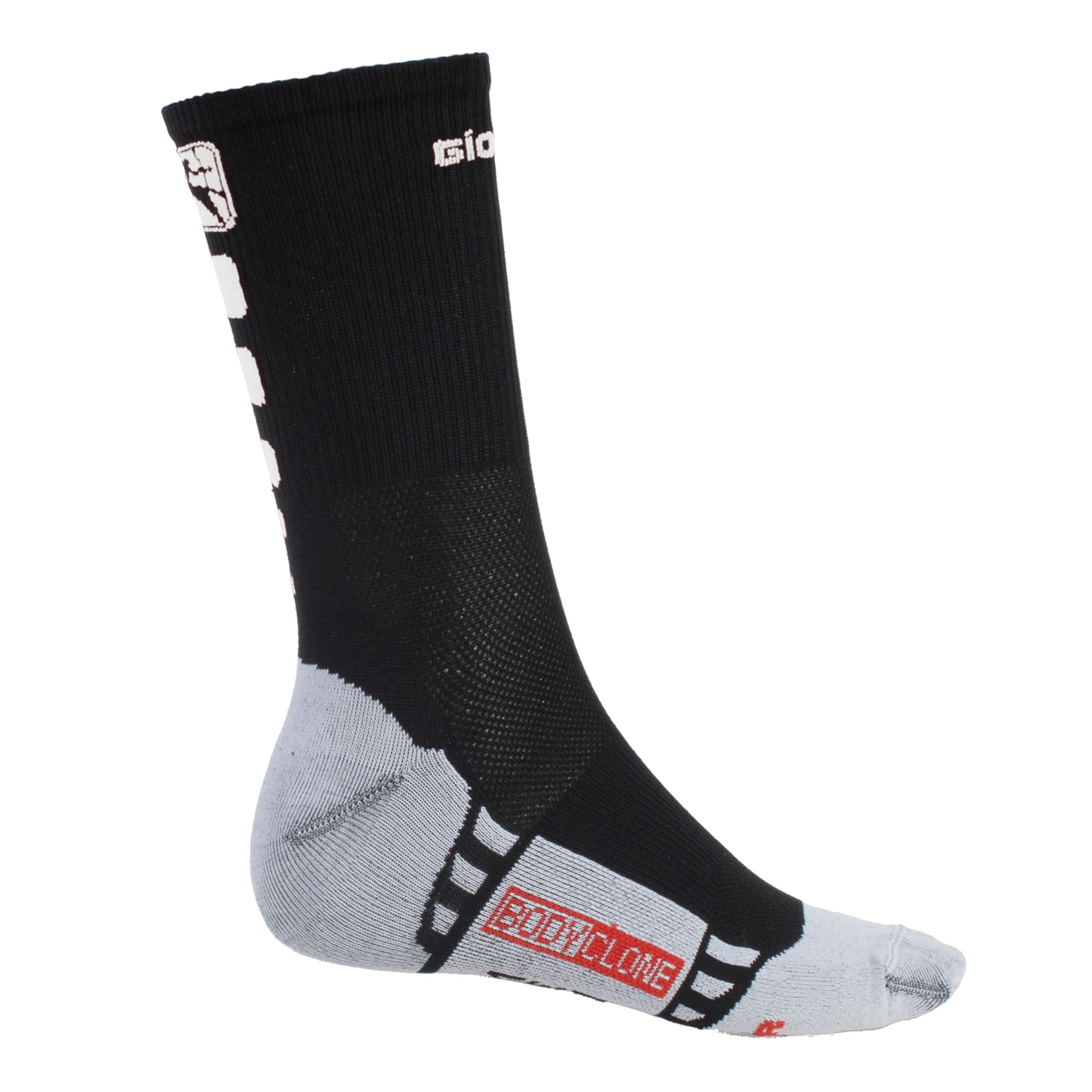 Giordana FR-C Socks Tall Cuff