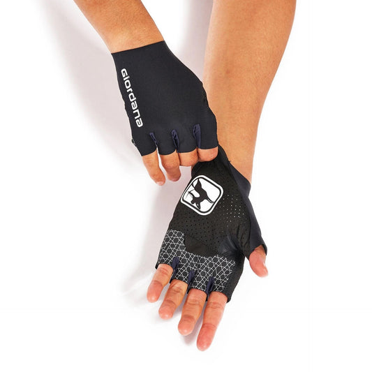 FR-C PRO SUMMER GLOVE