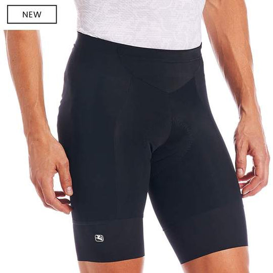 Fusion Shorts
