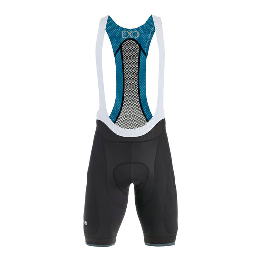EXO Bib Shorts