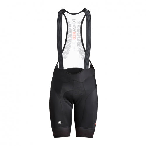 FR-C Pro Bib-Short