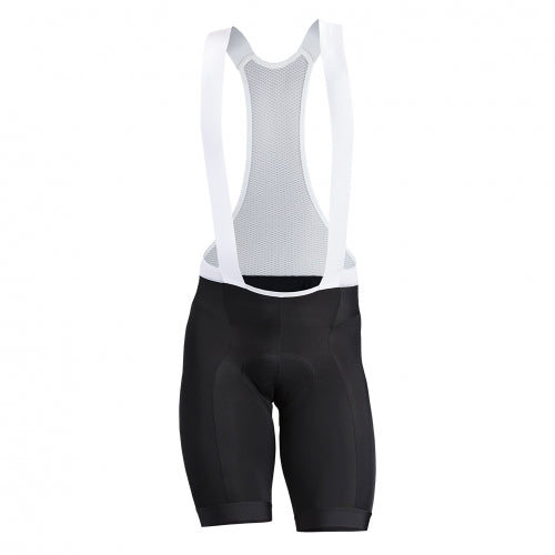 Tenax Pro Bib Short