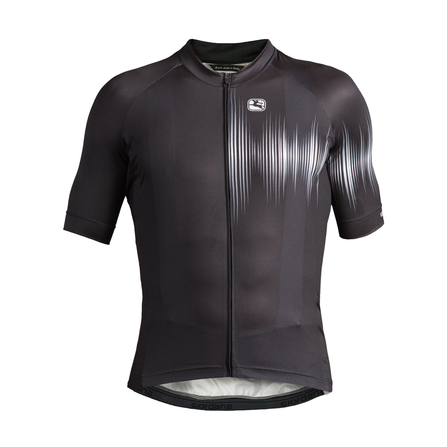 Tenax Pro Frequency S/S Jersey