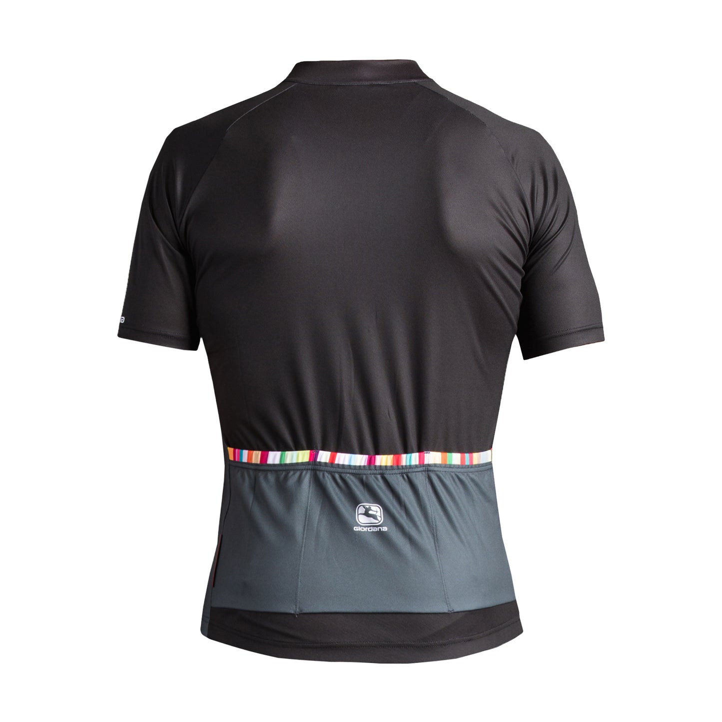 Vero Pro Spectrum S/S Jersey