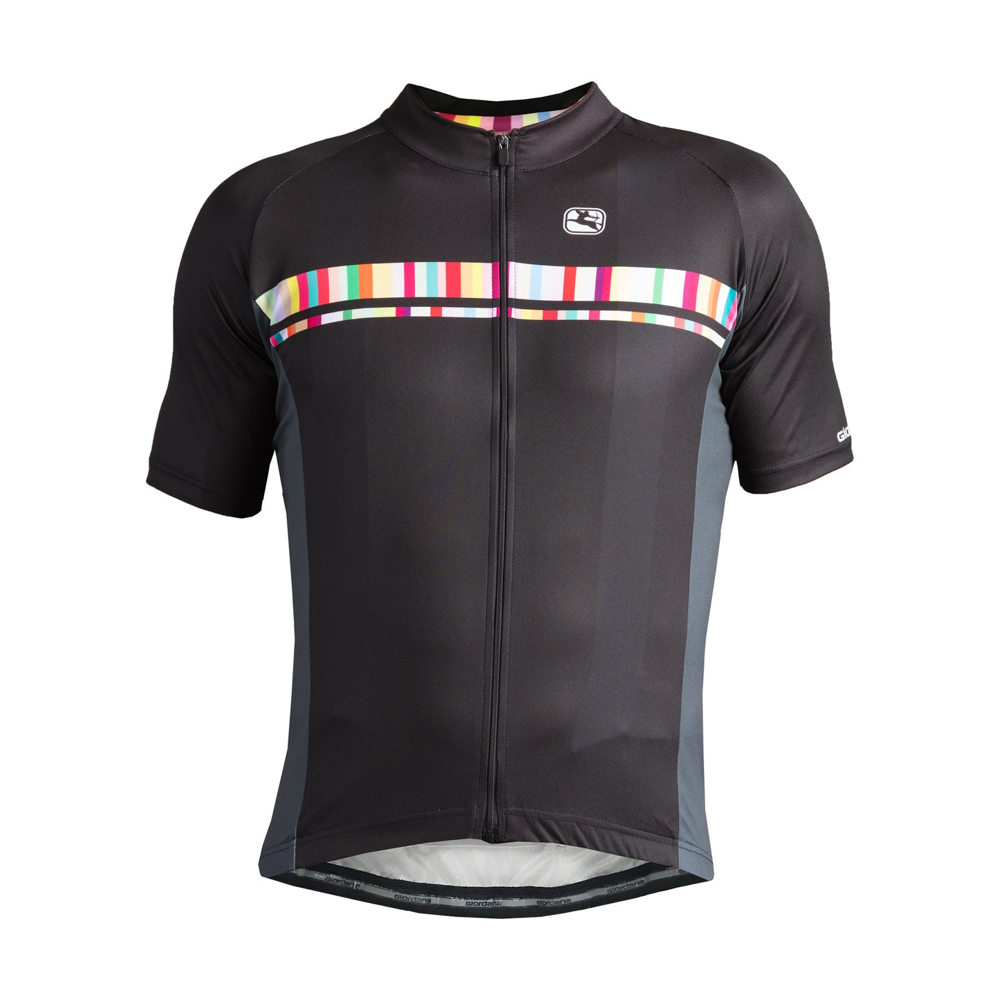 Vero Pro Spectrum S/S Jersey