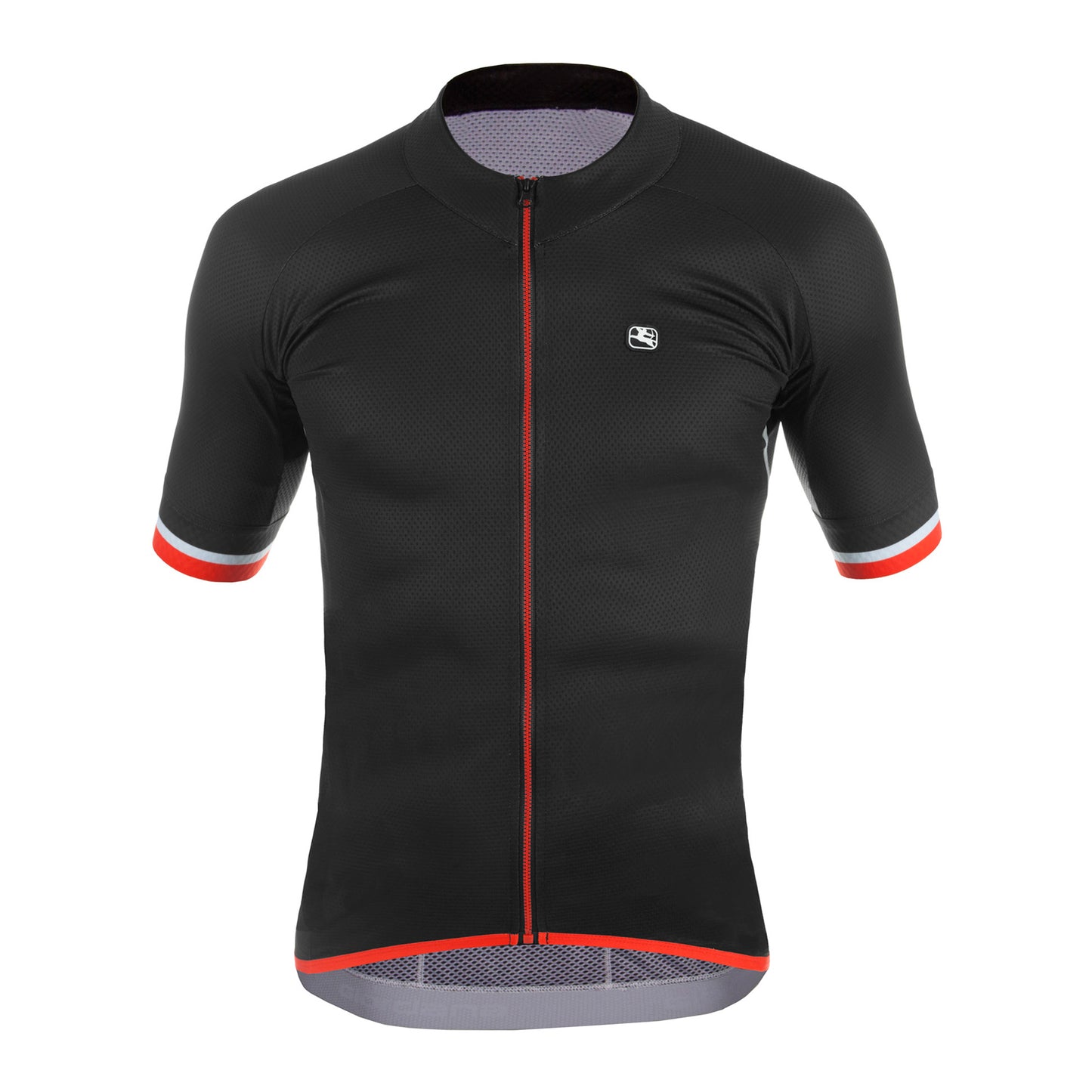 Silverline S/S Jersey