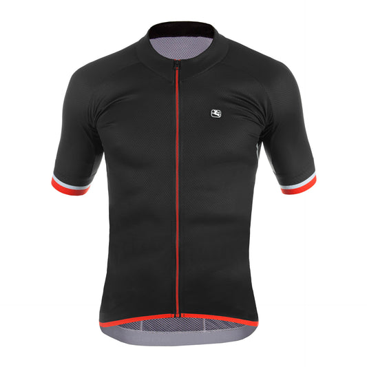Silverline S/S Jersey