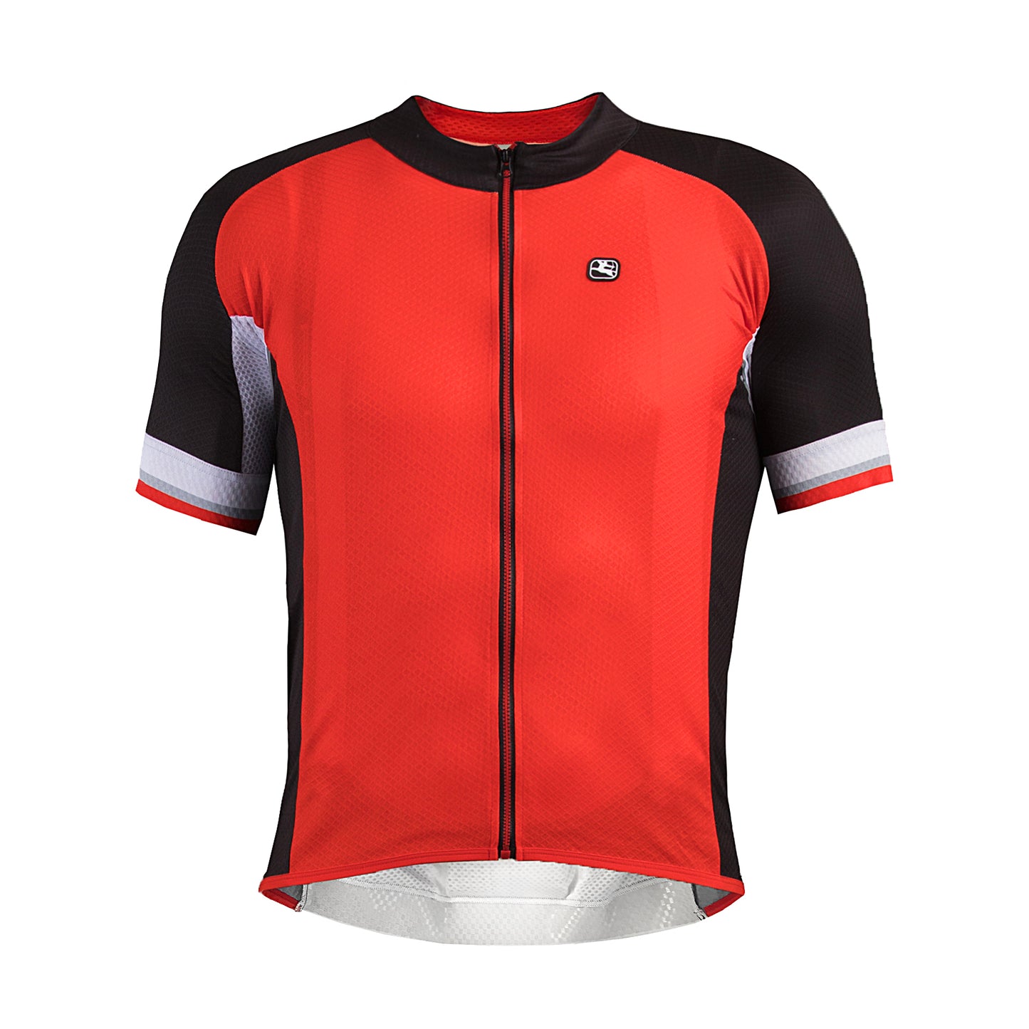 Silverline S/S Jersey