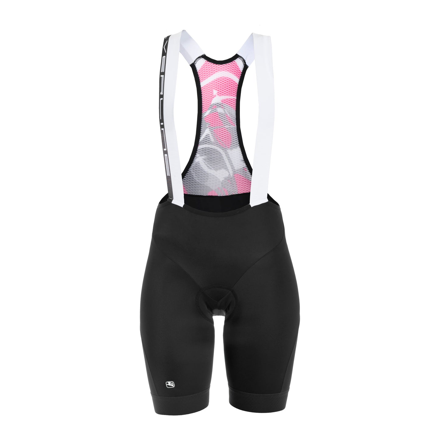 Silverline Bib-Shorts (W)