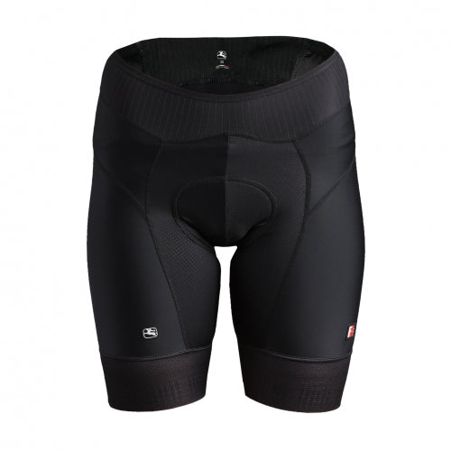 FR-C Pro Shorts (W)