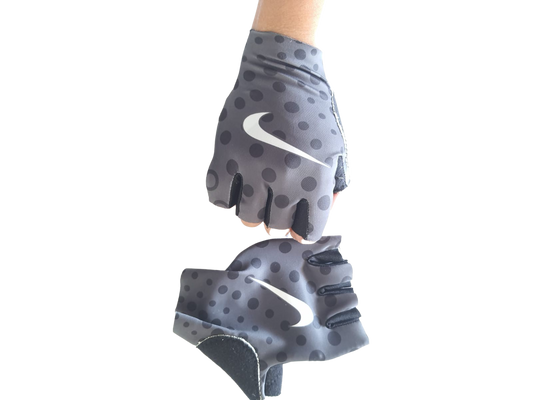 Nike Radio Shack Summer Gloves