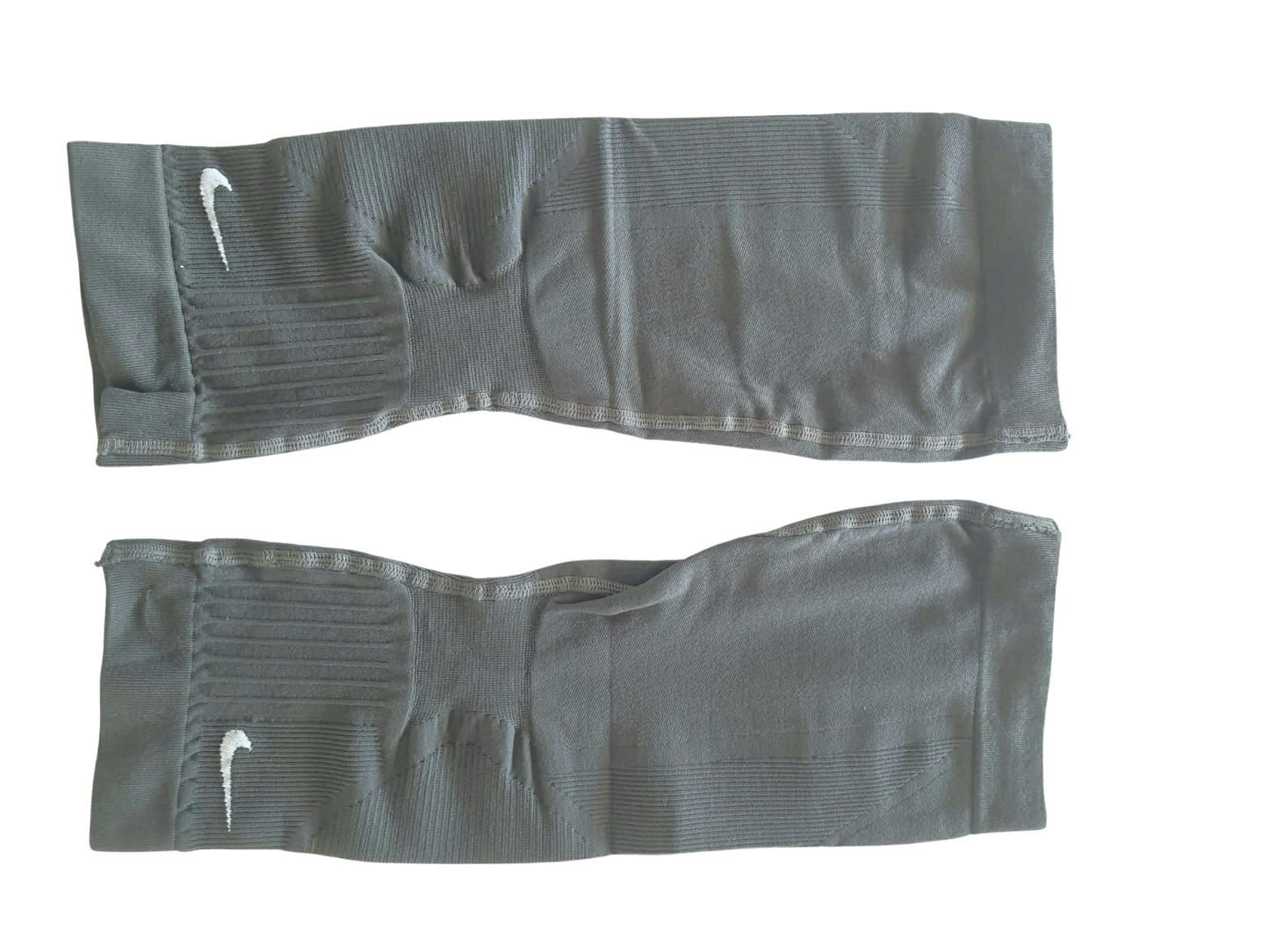 Nike Livestrong Knee Warmer