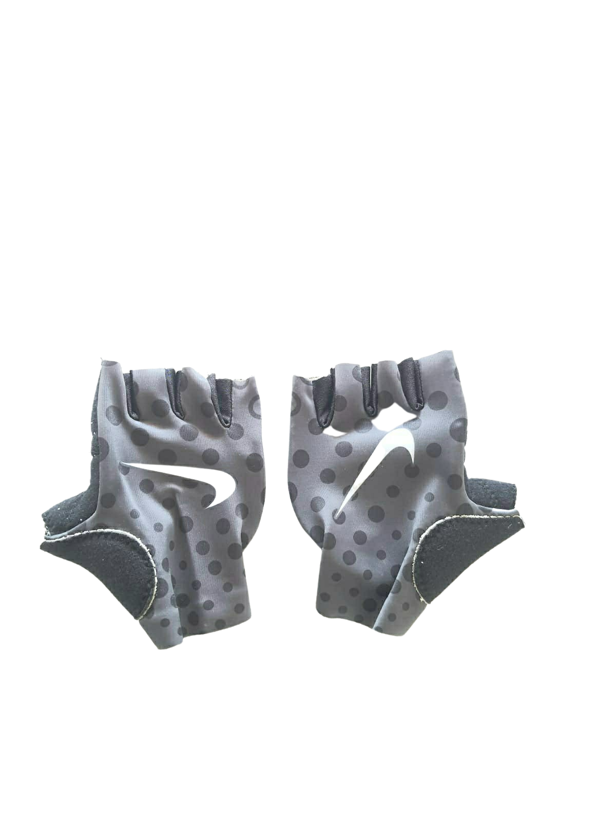 Nike Radio Shack Summer Gloves