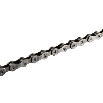 Shimano CN-HG53 Chain