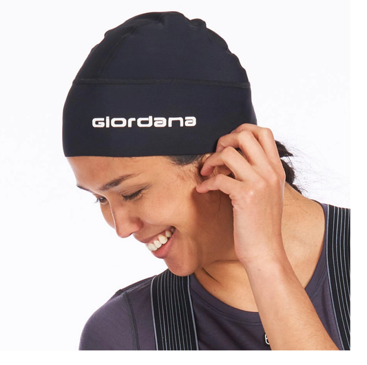 Giordana Skull Cap