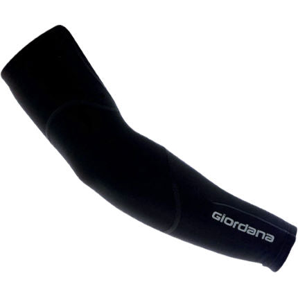 Giordana Arm Warmer