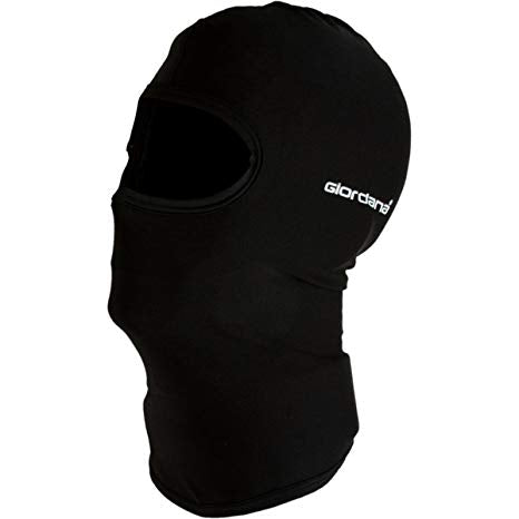 Giordana Balaclava