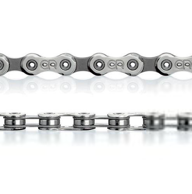 Campag 10spd Record Chain