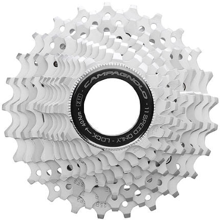 Campag Chorus 11Spd Cassette