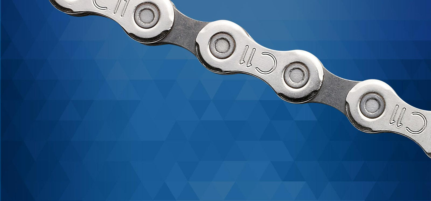 Campag 11spd Chorus Chain