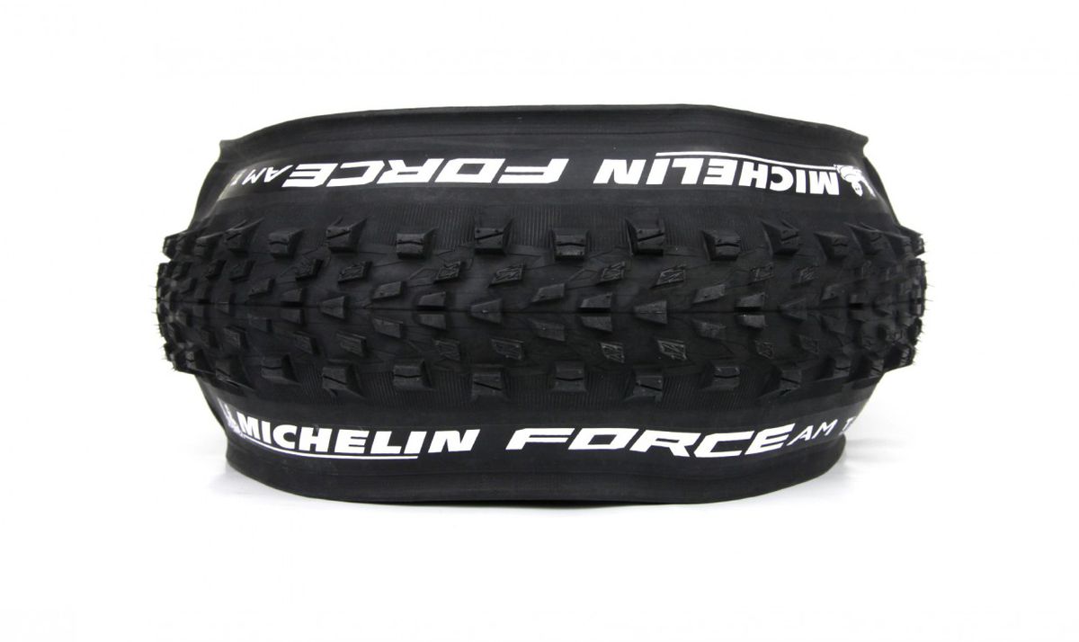 MICHELIN FORCE AM 27.5 X 2.35