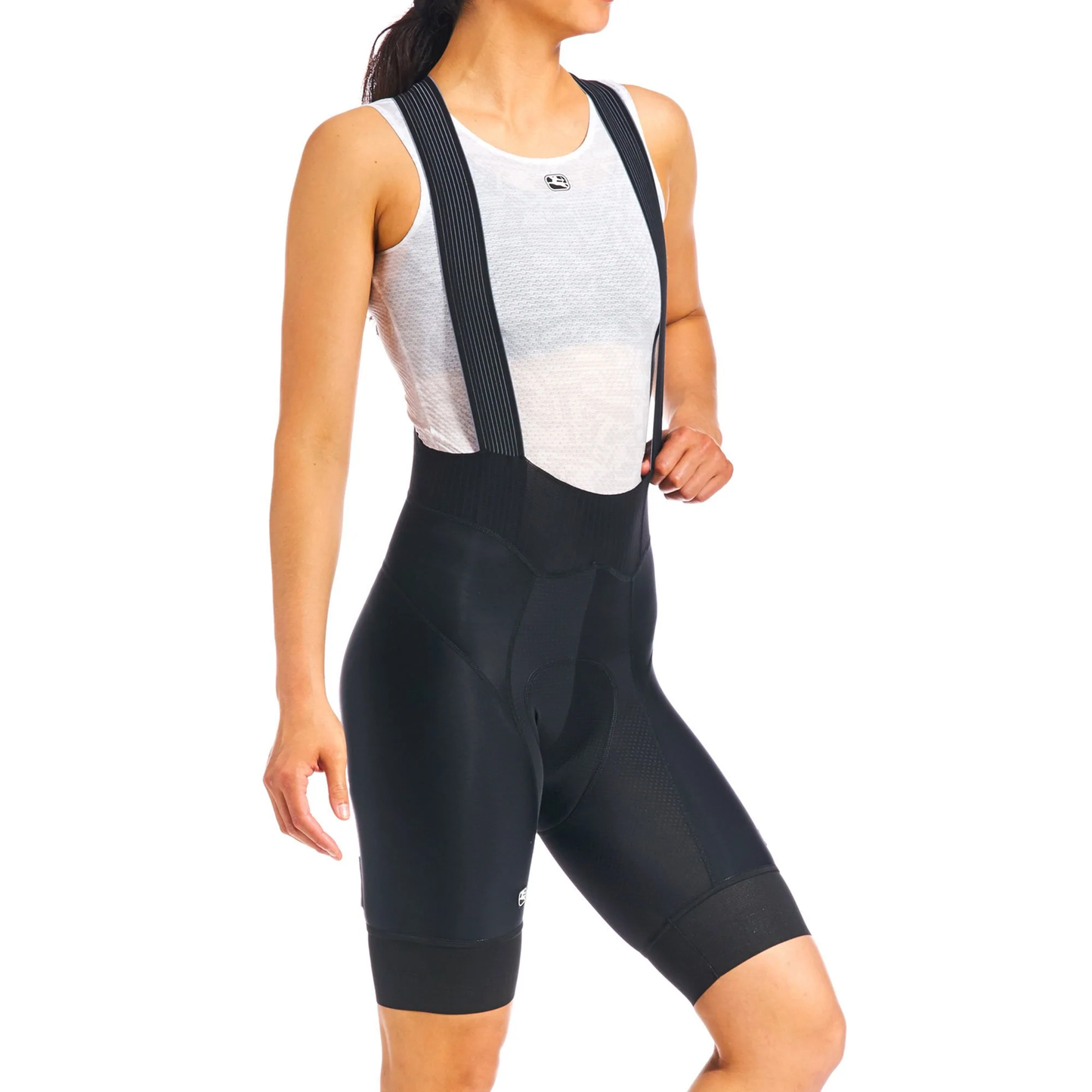 FR-C Pro Bib-Shorts (W)