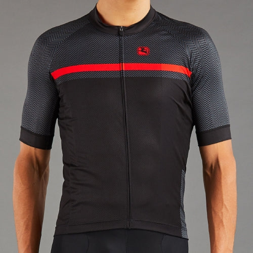 Herringbone Tenax Pro S/S Jersey