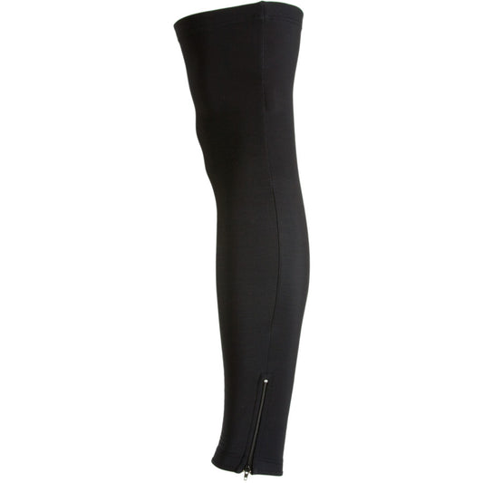 Giordana Leg Warmer