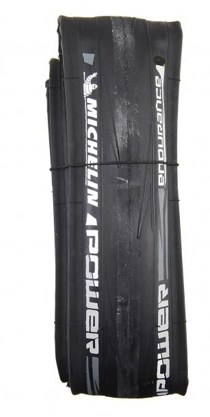 Michelin Power Endurance 700 x 25c