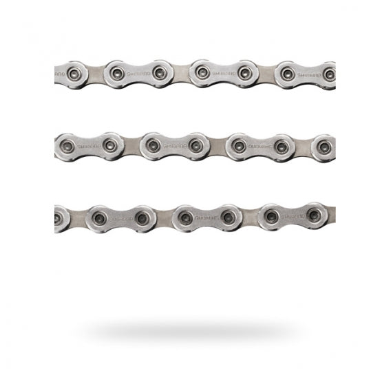 Shimano CN-HG601-11 Chain