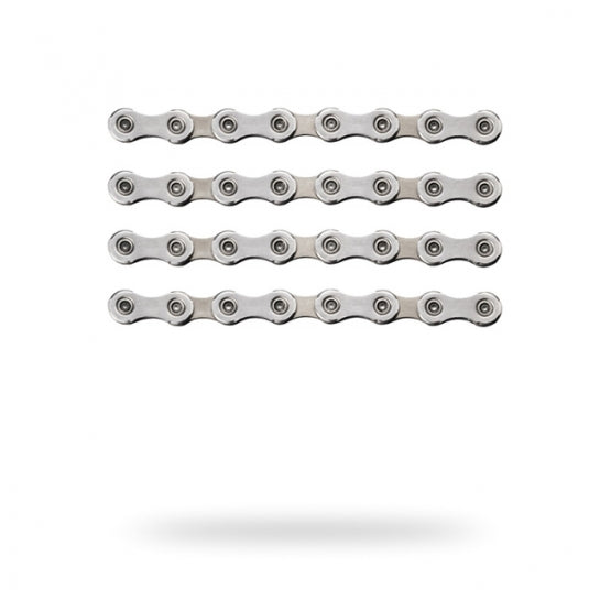 Shimano CN-4601 Chain