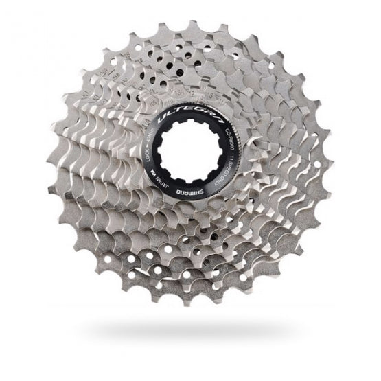 Shimano Ultegra CS-R8000 Cassette Sprocket