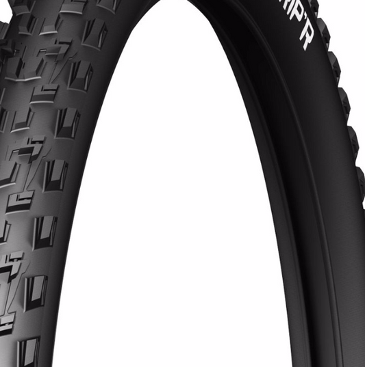 Michelin WildGrip R2 TS Tubeless (27.5 x 2.10)