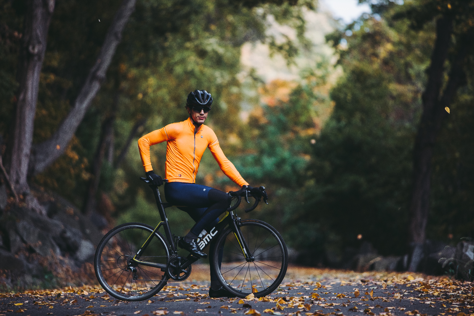 ExOnline – EXOnline Cycles