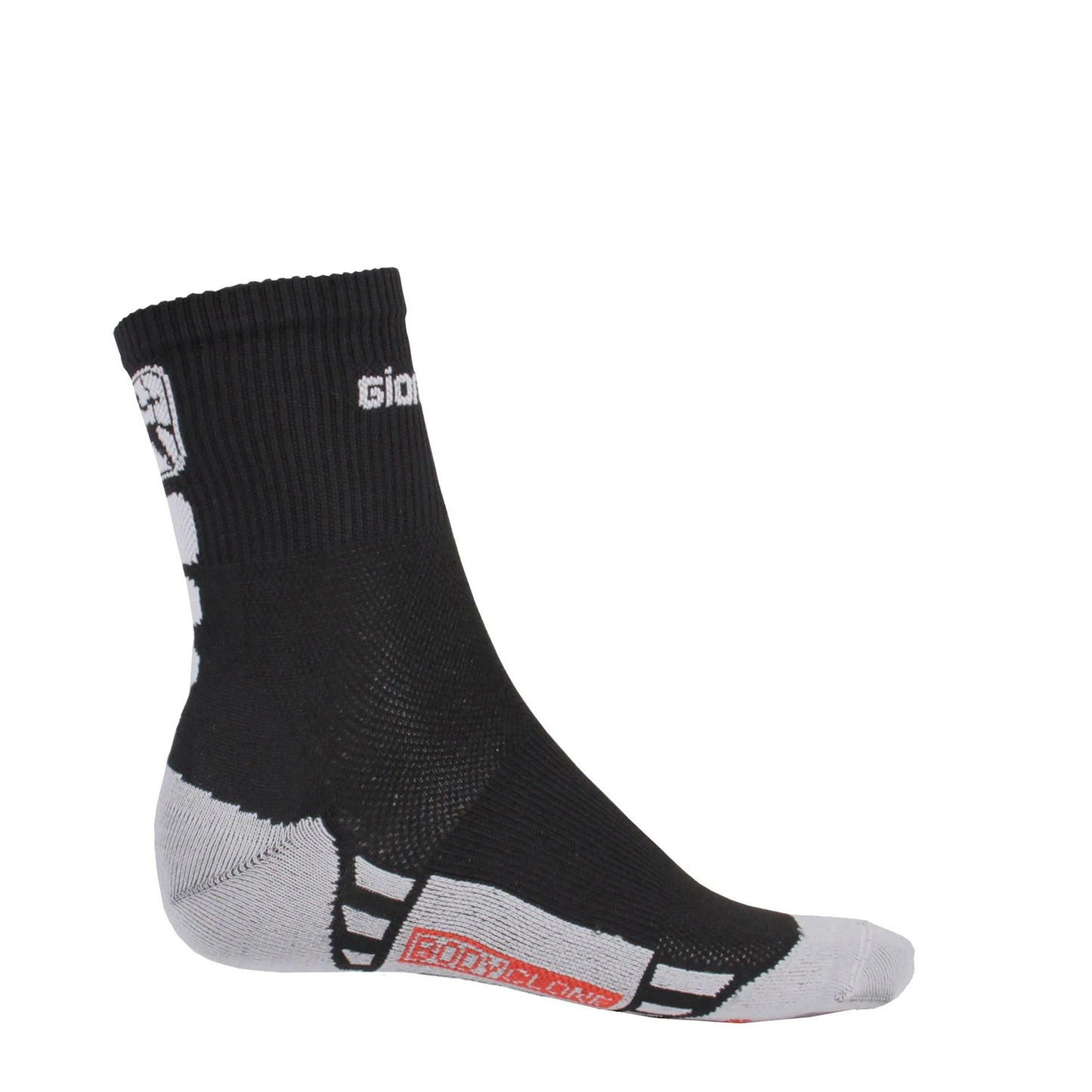Giordana FR-C Socks Mid Cuff
