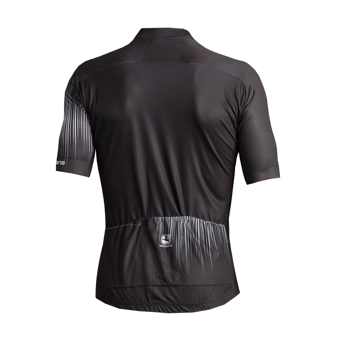 Tenax Pro Frequency S/S Jersey