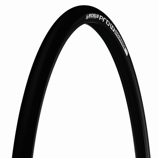 Michelin Pro4 Endurance (700x25) Road Tyre