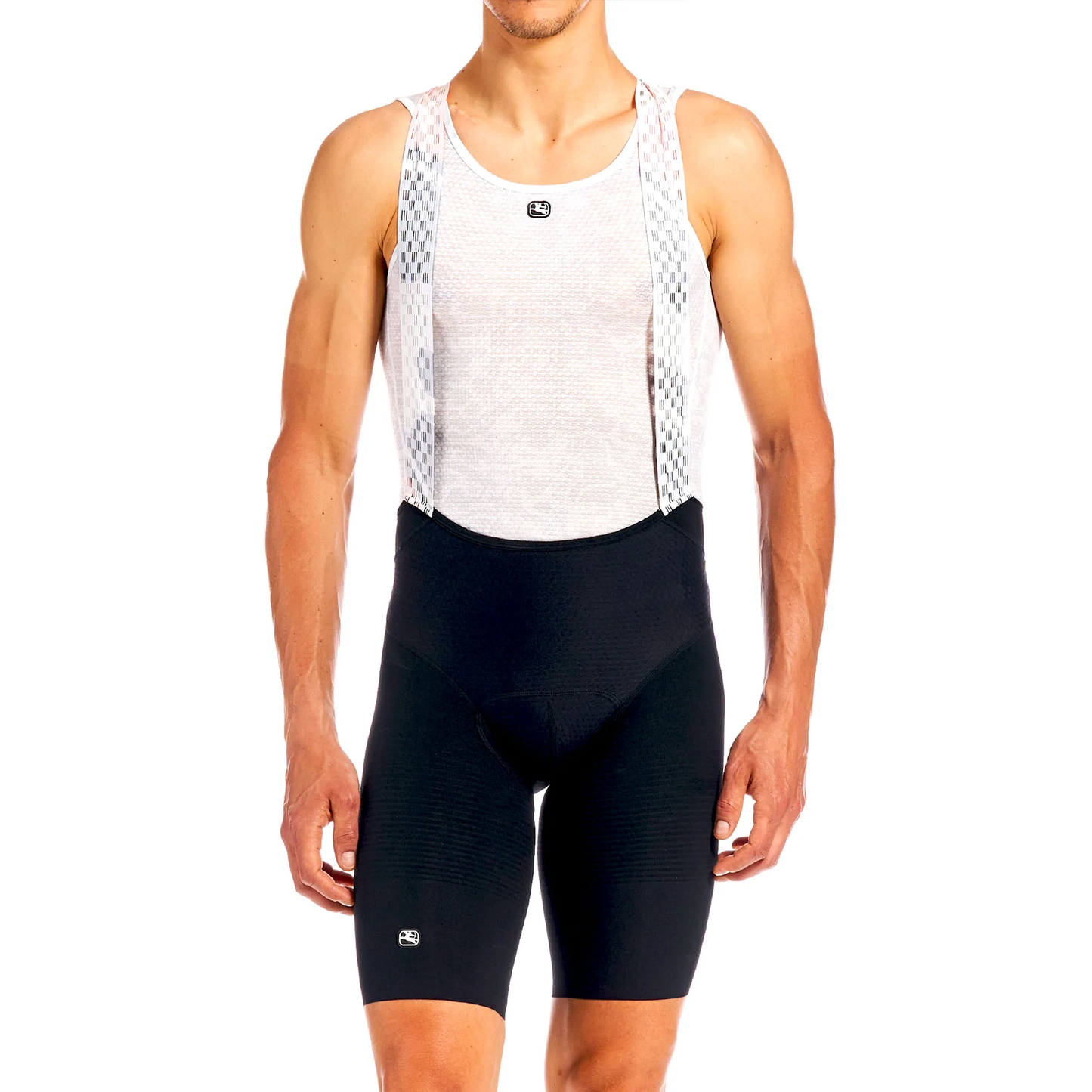 NXG Bib-Shorts