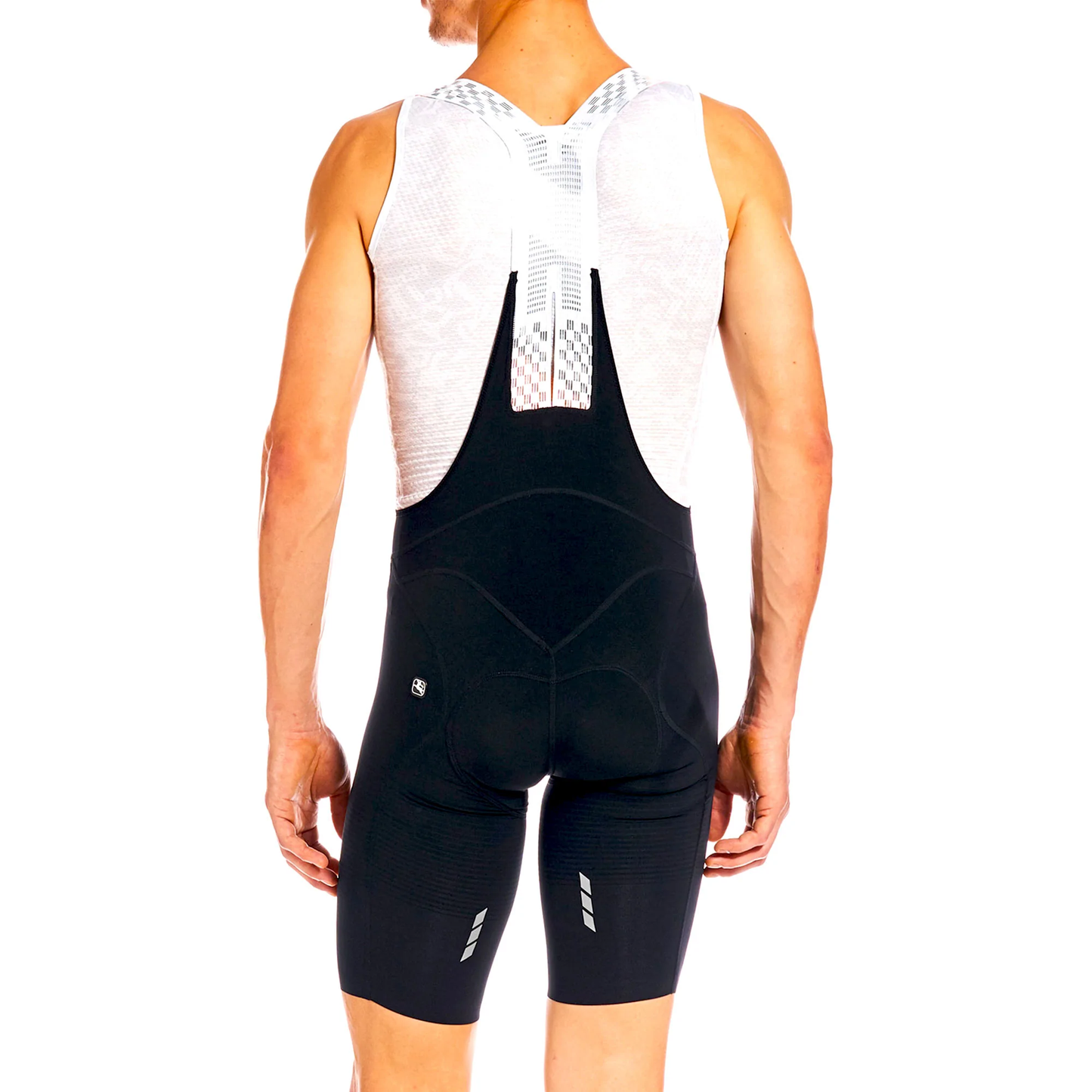 NXG Bib-Shorts